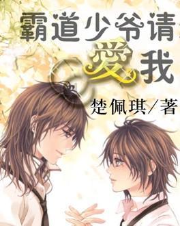 现代温泉屋逃脱2