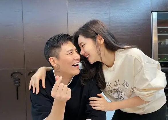 超级坦克联盟3