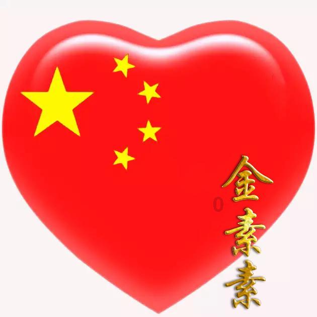 战国无双4-2