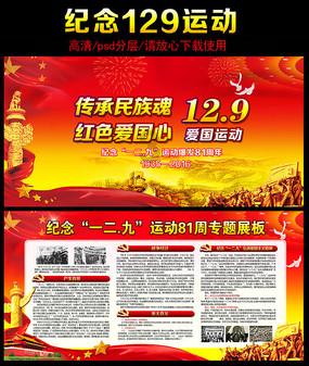 蚂蚁的排泄物都去哪儿了?-专业有问必答平台