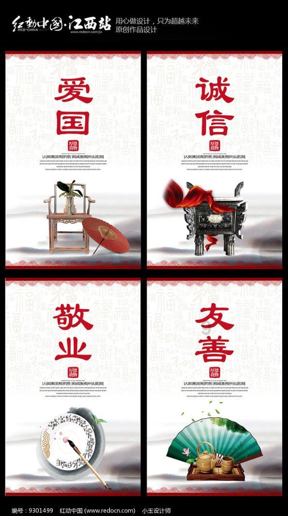 黄河“水开了” ！山西现“水煮黄河”奇观：雾气直接从河面升起，远远望去犹如水面沸腾，如梦似幻！