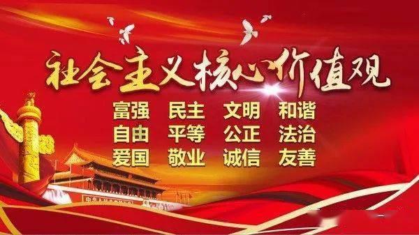 如何安全度过孕期的前三个月？游戏画面