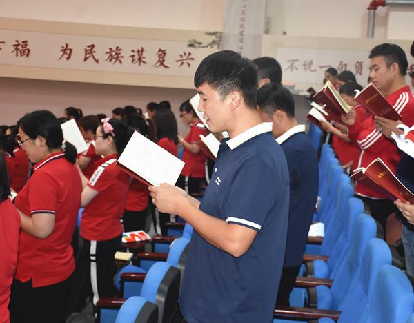任天堂VR Boy，一款计划卖500万台创利800亿的VR游戏机，为什么血本无归了？游戏画面